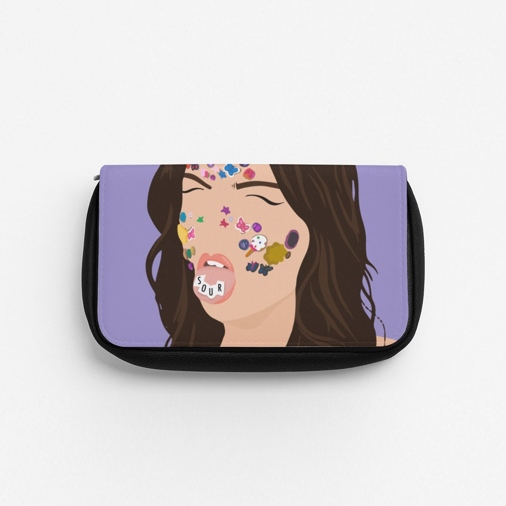 Free personalisation on all phone cases