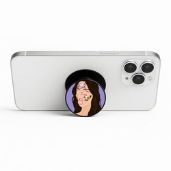 Sour - Olivia Phone Stand