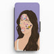 Wallet Phone CasesWallet Phone Cases
