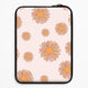 FloralLaptop Sleeves