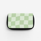 All Products Pencil Cases
