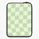 All Products Laptop Sleeves