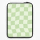 Black FridayLaptop Sleeves