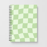 Abstract Notebooks