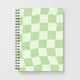 Abstract PatternsNotebooks
