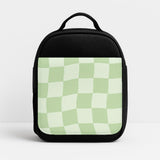 Abstract Lunchboxes