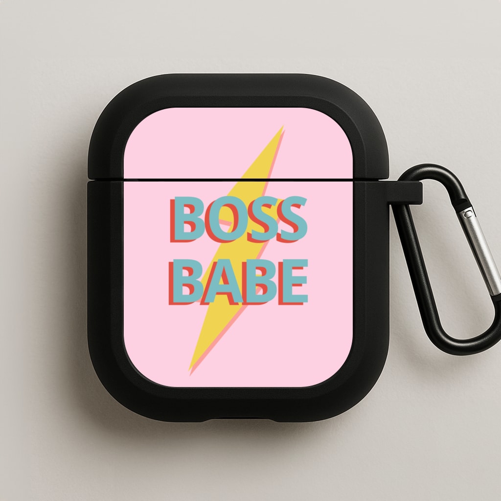 Free personalisation on all phone cases