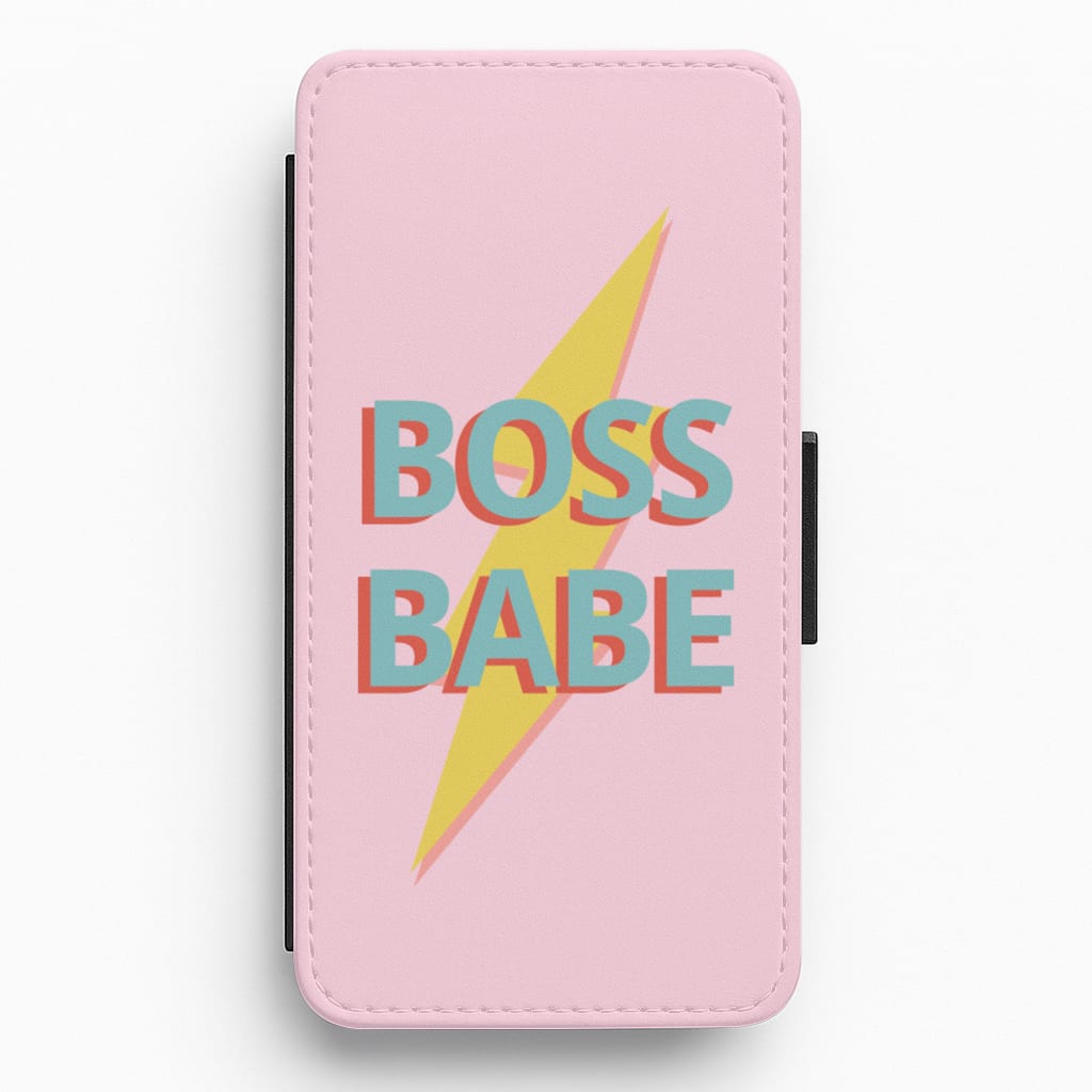 Free personalisation on all phone cases
