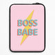 Everything but casesLaptop Sleeves