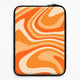 PsychedelicLaptop Sleeves
