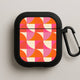 Abstract PatternsAirPods Cases