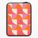 Everything but casesLaptop Sleeves
