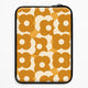 Mother's DayLaptop Sleeves
