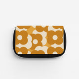 Mother's Day Pencil Cases