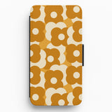 All Products Wallet Phone Cases