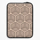 Abstract PatternsLaptop Sleeves