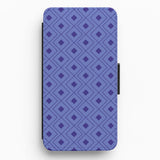 All Products Wallet Phone Cases