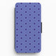 PatternsWallet Phone Cases