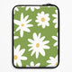 FloralLaptop Sleeves