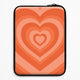 Everything but casesLaptop Sleeves