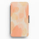Abstract PatternsWallet Phone Cases