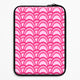 Everything but casesLaptop Sleeves