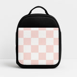 Abstract Lunchboxes