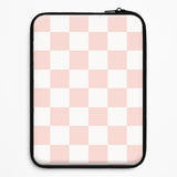 Abstract Laptop Sleeves