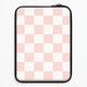 What's HotLaptop Sleeves
