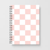 Notebooks Notebooks