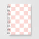 Abstract PatternsNotebooks