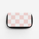Back to SchoolPencil Cases