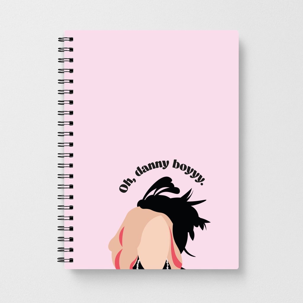 Free personalisation on all phone cases