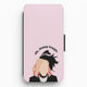 All ProductsWallet Phone Cases