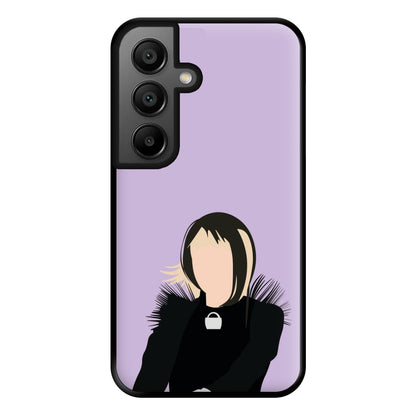 Moira Rose Phone Case for Google Pixel 8