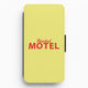 What's HotWallet Phone Cases
