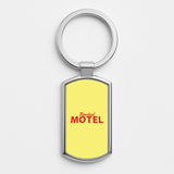 All Products Keyrings