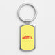Everything but casesKeyrings