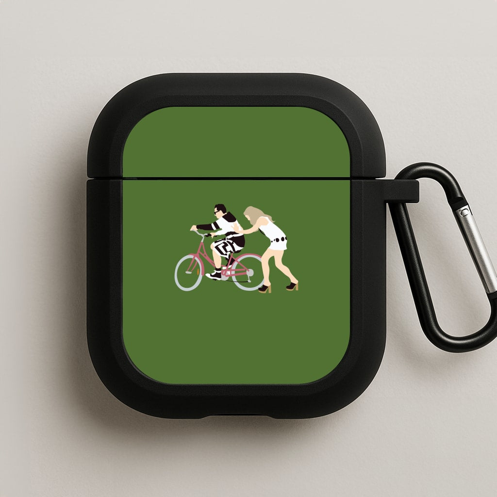 Free personalisation on all phone cases