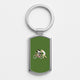 Schitt's CreekKeyrings