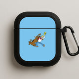 Scooby Doo AirPods Cases
