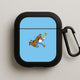Scooby DooAirPods Cases