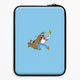 Everything but casesLaptop Sleeves