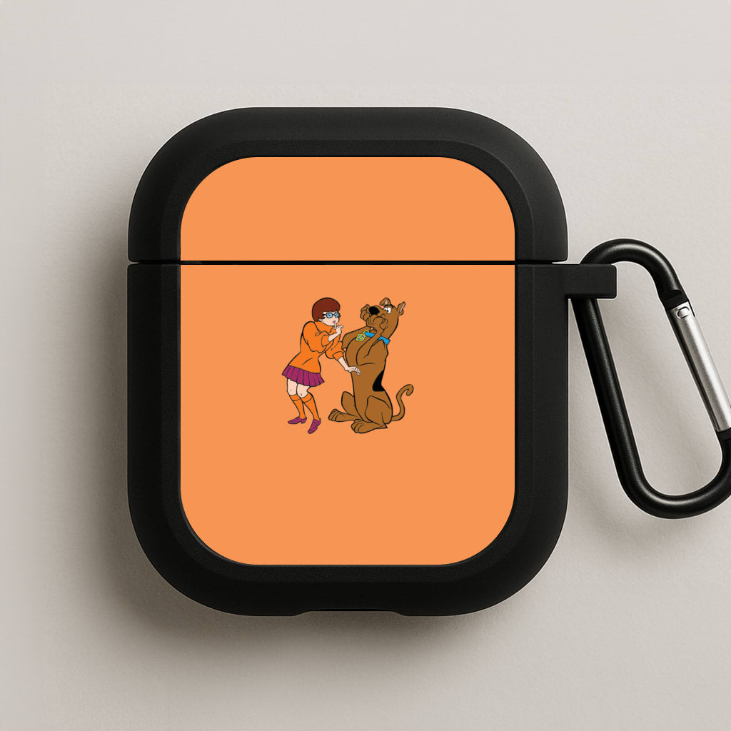 Free personalisation on all phone cases