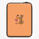 Scooby DooLaptop Sleeves