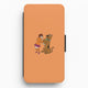 All ProductsWallet Phone Cases
