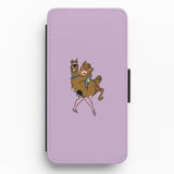 All Products Wallet Phone Cases