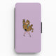 What's HotWallet Phone Cases