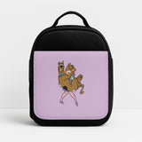 Scooby Doo Lunchboxes