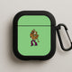 Scooby DooAirPods Cases